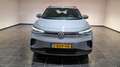Volkswagen ID.4 Pure 52 kWh | Apple Carplay/Android Auto | draadlo Gris - thumbnail 18