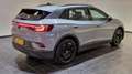Volkswagen ID.4 Pure 52 kWh | Apple Carplay/Android Auto | draadlo Gris - thumbnail 2