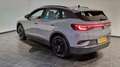 Volkswagen ID.4 Pure 52 kWh | Apple Carplay/Android Auto | draadlo Gris - thumbnail 6
