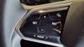 Volkswagen ID.4 Pure 52 kWh | Apple Carplay/Android Auto | draadlo Gris - thumbnail 21