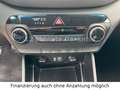 Hyundai TUCSON 1.6 TGDI Go + 2WD Navi & Rückfahrkamera Weiß - thumbnail 21