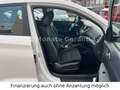 Hyundai TUCSON 1.6 TGDI Go + 2WD Navi & Rückfahrkamera Weiß - thumbnail 11