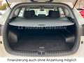 Hyundai TUCSON 1.6 TGDI Go + 2WD Navi & Rückfahrkamera Weiß - thumbnail 29