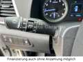 Hyundai TUCSON 1.6 TGDI Go + 2WD Navi & Rückfahrkamera Weiß - thumbnail 27