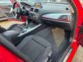 BMW 118 118 i Lim. 5-trg. M Sport Line 1 Hand Bi Xen H&K Rouge - thumbnail 15
