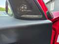 BMW 118 118 i Lim. 5-trg. M Sport Line 1 Hand Bi Xen H&K Rouge - thumbnail 14
