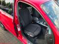 BMW 118 118 i Lim. 5-trg. M Sport Line 1 Hand Bi Xen H&K Rouge - thumbnail 17