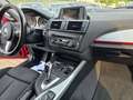BMW 118 118 i Lim. 5-trg. M Sport Line 1 Hand Bi Xen H&K Rouge - thumbnail 16