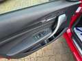 BMW 118 118 i Lim. 5-trg. M Sport Line 1 Hand Bi Xen H&K Rouge - thumbnail 10