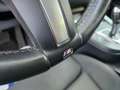 BMW 118 118 i Lim. 5-trg. M Sport Line 1 Hand Bi Xen H&K Rouge - thumbnail 12