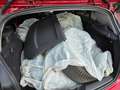 BMW 118 118 i Lim. 5-trg. M Sport Line 1 Hand Bi Xen H&K Rouge - thumbnail 11