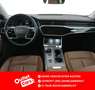 Audi A6 40 TDI quattro Gris - thumbnail 10