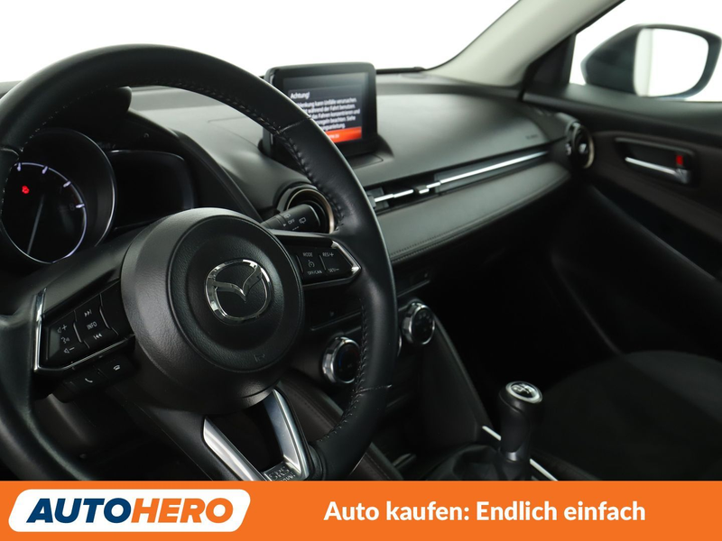 Photo du véhicule
