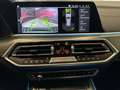 BMW X5 45e/M Pack/Pano/Lucht v/Led/Ambi/BL Pack/Trekhaak/ Blanc - thumbnail 20
