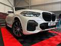 BMW X5 45e/M Pack/Pano/Lucht v/Led/Ambi/BL Pack/Trekhaak/ Blanc - thumbnail 4