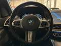 BMW X5 45e/M Pack/Pano/Lucht v/Led/Ambi/BL Pack/Trekhaak/ Blanc - thumbnail 16