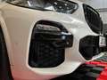 BMW X5 45e/M Pack/Pano/Lucht v/Led/Ambi/BL Pack/Trekhaak/ Blanc - thumbnail 8