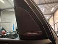 BMW X5 45e/M Pack/Pano/Lucht v/Led/Ambi/BL Pack/Trekhaak/ Blanc - thumbnail 18