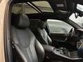 BMW X5 45e/M Pack/Pano/Lucht v/Led/Ambi/BL Pack/Trekhaak/ Blanc - thumbnail 29
