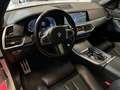 BMW X5 45e/M Pack/Pano/Lucht v/Led/Ambi/BL Pack/Trekhaak/ Blanc - thumbnail 14