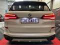 BMW X5 45e/M Pack/Pano/Lucht v/Led/Ambi/BL Pack/Trekhaak/ Blanc - thumbnail 7