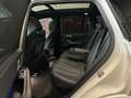BMW X5 45e/M Pack/Pano/Lucht v/Led/Ambi/BL Pack/Trekhaak/ Blanc - thumbnail 26