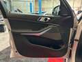 BMW X5 45e/M Pack/Pano/Lucht v/Led/Ambi/BL Pack/Trekhaak/ Blanc - thumbnail 12