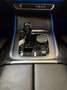 BMW X5 45e/M Pack/Pano/Lucht v/Led/Ambi/BL Pack/Trekhaak/ Blanc - thumbnail 27