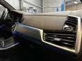 BMW X5 45e/M Pack/Pano/Lucht v/Led/Ambi/BL Pack/Trekhaak/ Blanc - thumbnail 28