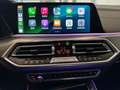 BMW X5 45e/M Pack/Pano/Lucht v/Led/Ambi/BL Pack/Trekhaak/ Blanc - thumbnail 19
