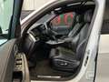BMW X5 45e/M Pack/Pano/Lucht v/Led/Ambi/BL Pack/Trekhaak/ Blanc - thumbnail 13