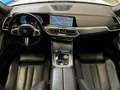 BMW X5 45e/M Pack/Pano/Lucht v/Led/Ambi/BL Pack/Trekhaak/ Blanc - thumbnail 15