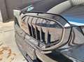 BMW 520 i M Sport Pro Pano Zwart - thumbnail 4