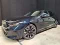 BMW 520 i M Sport Pro Pano Zwart - thumbnail 1