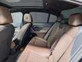 BMW 520 i M Sport Pro Pano Zwart - thumbnail 8