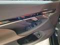 BMW 520 i M Sport Pro Pano Zwart - thumbnail 5