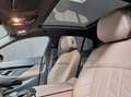 BMW 520 i M Sport Pro Pano Zwart - thumbnail 3