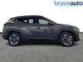 Hyundai TUCSON FEEL 1.6T-GDi DCT Grijs - thumbnail 16