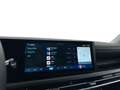 Hyundai TUCSON FEEL 1.6T-GDi DCT Grijs - thumbnail 13