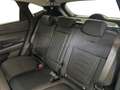 Hyundai TUCSON FEEL 1.6T-GDi DCT Grijs - thumbnail 12