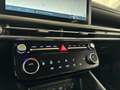 Hyundai TUCSON FEEL 1.6T-GDi DCT Grijs - thumbnail 27