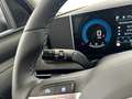 Hyundai TUCSON FEEL 1.6T-GDi DCT Grijs - thumbnail 23