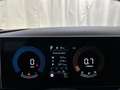 Hyundai TUCSON FEEL 1.6T-GDi DCT Grijs - thumbnail 14