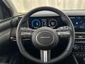 Hyundai TUCSON FEEL 1.6T-GDi DCT Grijs - thumbnail 21