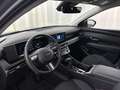 Hyundai TUCSON FEEL 1.6T-GDi DCT Grijs - thumbnail 20