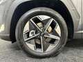 Hyundai TUCSON FEEL 1.6T-GDi DCT Grijs - thumbnail 15