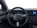Hyundai TUCSON FEEL 1.6T-GDi DCT Grijs - thumbnail 10