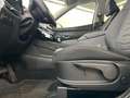 Hyundai TUCSON FEEL 1.6T-GDi DCT Grijs - thumbnail 19