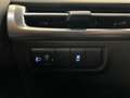 Hyundai TUCSON FEEL 1.6T-GDi DCT Grijs - thumbnail 28