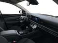 Hyundai TUCSON FEEL 1.6T-GDi DCT Grijs - thumbnail 8